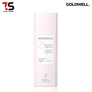 Goldwell Kerasilk Color Protect Shampoo 250ml