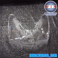 Yamaha LEXI Lexsi B3F Headlight Mica Glass WIN Brand Lexi Headlight Mica