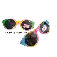 FASHION KIDS SUNGLASSES
