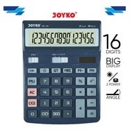 Joyko Cc-31 16-Digit Calculator