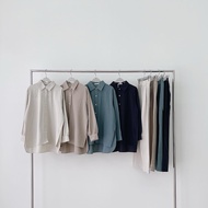 DAMI SET**
