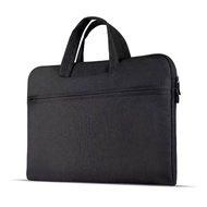 13 inch/14 inch/15 inch/16 inch Laptop Briefcase/Document Bag/Laptop Bag/Laptop Holder