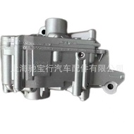Suitable for BMW Oil Pump11417613549 11417573747 5 Series x 5x6 n55 Oil Pump