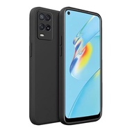 Case oppo A54 4G Oppo A55 4G Oppo A53 Oppo A58 4G Oppo A58 5G Casing Pro Camera