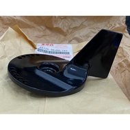 TRIM TAB 55125-98J00-YAY FOR SUZUKI OUTBOARD DF70A/80A/90A/DF150/DF175/DF200/DF225/DF250/DF300 4 Str