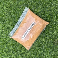 250G Old Bay Seasoning By Baryo Natural Premium Herbs and Spices