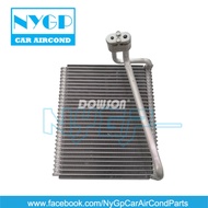 COOLING COIL HCC NAZA RONDO NYGP