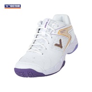 VICTOR รองเท้าแบดมินตัน รุ่น P9200TD