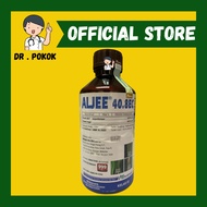 [ORIGINAL] 1L ALJEE 40.8EC ADVANSIA / Racun Kulat/ Pekatan Teremulsi(EC)/ Karah Daun/ Karah Tangkai 