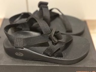 Chaco 涼鞋