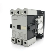 SIEMENS Contactor 3TF45 3TF46 3TF47 3TF48 3TF49 Brand New