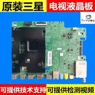 Samsung UA55K6800AJ UA55K6800AJXXZ UA55KC20SAJ Motherboard BN41-02534A/B
