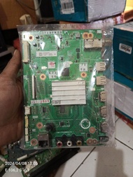 MB MAINBOARD TV LED SHARP SMART TV 32SA4500I 32SA4500