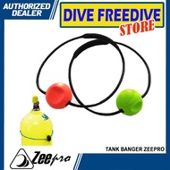 Tank Banger Zeepro Signalling Device Signal Accessories Accessories Diving Tank Tank Scuba Diving Di