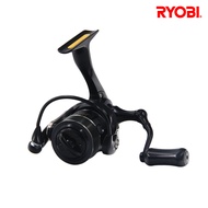 RYOBI Rockin CPRO Spinning Reel Power Handle Ultra Light FishingRYOBI