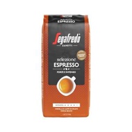 Segafredo Zanetti - Segafredo Forte Intenso濃縮咖啡咖啡豆 (1KG ) 平行進口