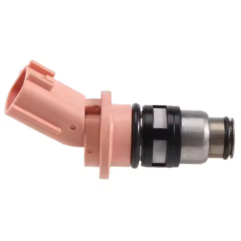 Durable-Fuel Injectors 16600-73C00 A46-H02 1660073C00 A46H02 For Nissan 100NX Almera Primera Sunny T