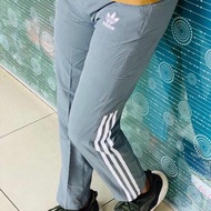 Dewasa Seluar Track/ Track Suit / Selaur Sukan