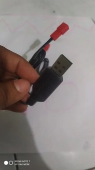 Drone part s97 k7 k105 s91 kabel cas