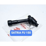SPARK PLUG COVER SATRIA FU 150 FU150 SUZUKI