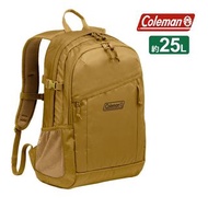 代購日本 2022 Coleman Walker 25L Backpack 背囊 COLOR: coyote