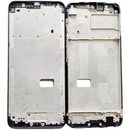 HP Middle Frame LCD Stand ORIGINAL Realme C12/ C15hp