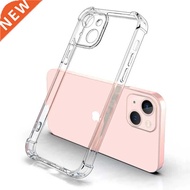 Ốp Lưng Chống Sốc Cho iPhone 1 12 pro Max Vỏ Bảo Vệ Bền Bỉ Cho Điện Thoại Di Động Phụ Kiện Phần Cứng