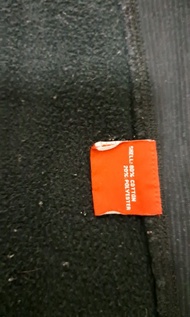 Superdry 外套