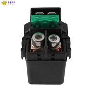 Relay Solenoid for  CB750SC CB900 CBF500 CBF600 35850-MT4-000 35850-MR5-007 35850-MR5-000 Motorcycle