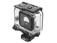 GoPro HERO5/6/7 Black 60米潛水保護殼AADIV-001 免運費 台南PQS