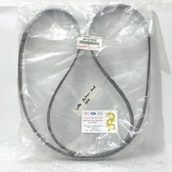 Fan Belt Vrz TOYOTA Innova Reborn 90916-T2033