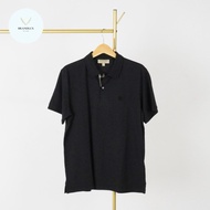 BURBERRY Oxford Abown Polo