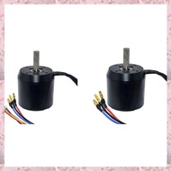 O36374 Brushless Motor Scooter Surf Car Motor Brushless Motor 170Kv