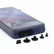 Dust Plug for iBasso DX340 DX320Max DX320 DX300 DX260MK2 DX260 DX220 Max DX220 DX180 DX170 DX160 DX1