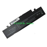 【好物推薦】適用于3星N210筆記本電池 X420 X418 N220 NB30 X520 AA-PB1VC6B