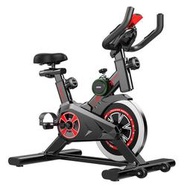 ⑧比🎏室內健身車 健身車 動感單車 飛輪 瘦身 室內腳踏車 磁控 家用健身車 運動腳踏車 健身器材JSD1