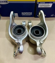 บูชปีกนกล่าง BMW X1F48 F45 31126874341 31126874342