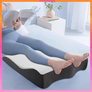 [Kloware2] Leg Elevation Cushion Knee Cushion Foot Cushion Leg Support Leg Support Cushion for Raisi