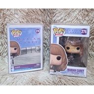 MARIAH CAREY FUNKO WITH FREE PROTECTOR