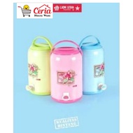 Drink Jar Venezia 4L