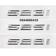 Letter 523i bmw, letter 525i, letter 528i bmw, Logo 523, 528,525