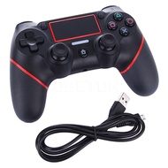EastVita Wireless Bluetooth Gamepad For Sony PS4 Game Joystick Remote Controller For PlayStation 4 C