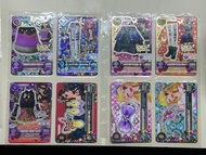星夢學園卡(‼️放‼️)