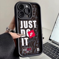 Candy Sweatproof Case hp OPPO A60 A3 Pro A57 A79 5G A18 A38 A3s A57 2020 A77s A17 A17k A3s A17 Print