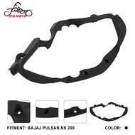 Dụng cụ nhà ở bộ phận tạo bìa cho bajaj Pulsar NS200 FI ABS xe máy accessori và một phần