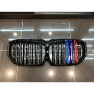 BMW G05 X5 Kidney Grille