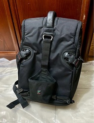 KATA 3N1-30 相機包 雙肩包 後背包