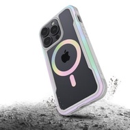 Iphone 15 pro系列 Shield 2.0手機殼 Magsafe版 Quartz