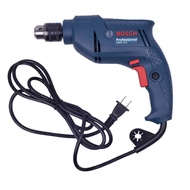 Bosch GBM 340 Hand Drill