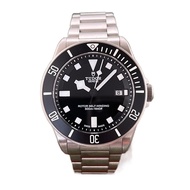 Tudor PELAGOS Series 25500TN Titanium